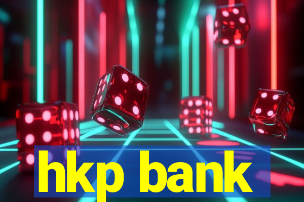 hkp bank